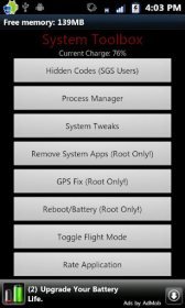 download System ROM Toolbox apk
